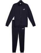 Puma Trening barbati Ess Sweat Suit Tr 68484816