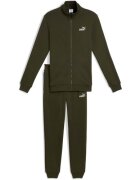 Puma Trening barbati Ess Sweat Suit Tr 68484870