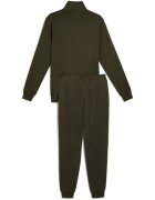 Puma Trening barbati Ess Sweat Suit Tr 68484870