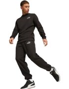 Puma Trening barbati Feel Good 67003201