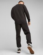 Puma Trening barbati Feel Good 67003201