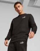 Puma Trening barbati Feel Good 67003201