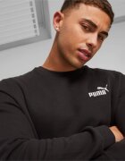Puma Trening barbati Feel Good 67003201