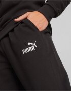 Puma Trening barbati Feel Good 67003201