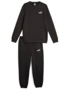 Puma Trening barbati Feel Good 67003201
