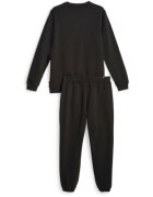 Puma Trening barbati Feel Good 67003201