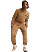 Puma Trening barbati Feel Good 67003285