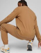 Puma Trening barbati Feel Good 67003285