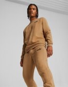 Puma Trening barbati Feel Good 67003285