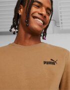 Puma Trening barbati Feel Good 67003285
