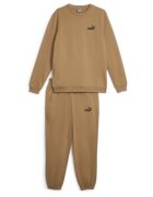 Puma Trening barbati Feel Good 67003285