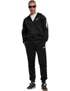 Puma Trening barbati Hooded Poly Suit 69176801