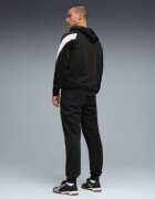 Puma Trening barbati Hooded Poly Suit 69176801