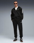 Puma Trening barbati Hooded Poly Suit 69176801