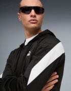 Puma Trening barbati Hooded Poly Suit 69176801
