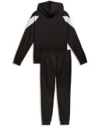 Puma Trening barbati Hooded Poly Suit 69176801