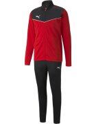 Puma Trening barbati Individual Rise 65753401