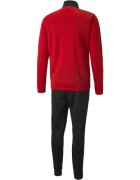 Puma Trening barbati Individual Rise 65753401