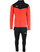 Puma Trening barbati Individual Rise 65753401