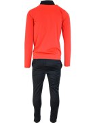 Puma Trening barbati Individual Rise 65753401