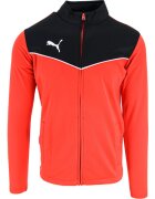 Puma Trening barbati Individual Rise 65753401
