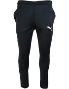 Puma Trening barbati Individual Rise 65753401