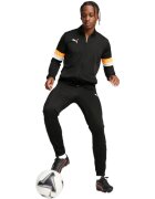 Puma Trening barbati Individualrise Tracksuit 65899610
