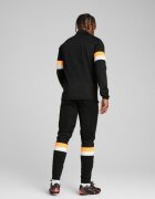 Puma Trening barbati Individualrise Tracksuit 65899610
