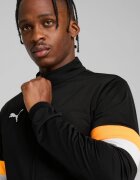 Puma Trening barbati Individualrise Tracksuit 65899610