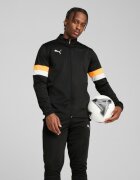Puma Trening barbati Individualrise Tracksuit 65899610