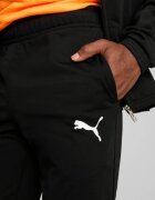 Puma Trening barbati Individualrise Tracksuit 65899610