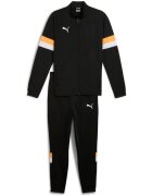 Puma Trening barbati Individualrise Tracksuit 65899610