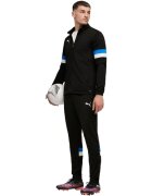 Puma Trening barbati Individualrise Tracksuit 65899694
