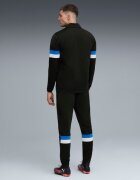 Puma Trening barbati Individualrise Tracksuit 65899694