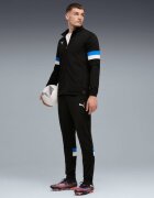Puma Trening barbati Individualrise Tracksuit 65899694