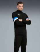 Puma Trening barbati Individualrise Tracksuit 65899694