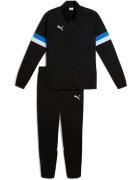 Puma Trening barbati Individualrise Tracksuit 65899694