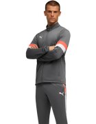 Puma Trening barbati Individualrise Tracksuit 65899696