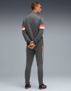 Puma Trening barbati Individualrise Tracksuit 65899696
