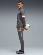 Puma Trening barbati Individualrise Tracksuit 65899696