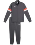 Puma Trening barbati Individualrise Tracksuit 65899696
