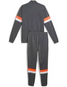 Puma Trening barbati Individualrise Tracksuit 65899696