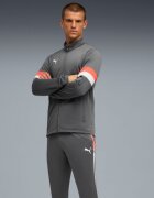 Puma Trening barbati Individualrise Tracksuit 65899696