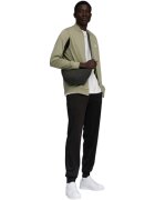 Puma Trening barbati Poly Baseball Suit Lux Army 68485182