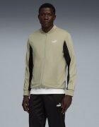 Puma Trening barbati Poly Baseball Suit Lux Army 68485182