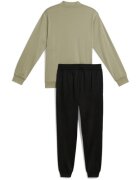 Puma Trening barbati Poly Baseball Suit Lux Army 68485182