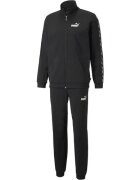 Puma Trening barbati Poly Closed 84584501