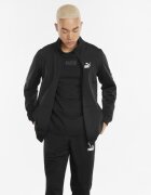 Puma Trening barbati Poly Closed 84584501
