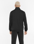 Puma Trening barbati Poly Closed 84584501