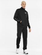 Puma Trening barbati Poly Closed 84584501